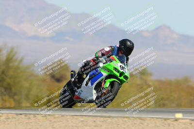 media/Mar-21-2025-CVMA Friday Practice (Fri) [[30cd4fe323]]/3-Racer 2/Session 5 (Turn 9 Entry)/